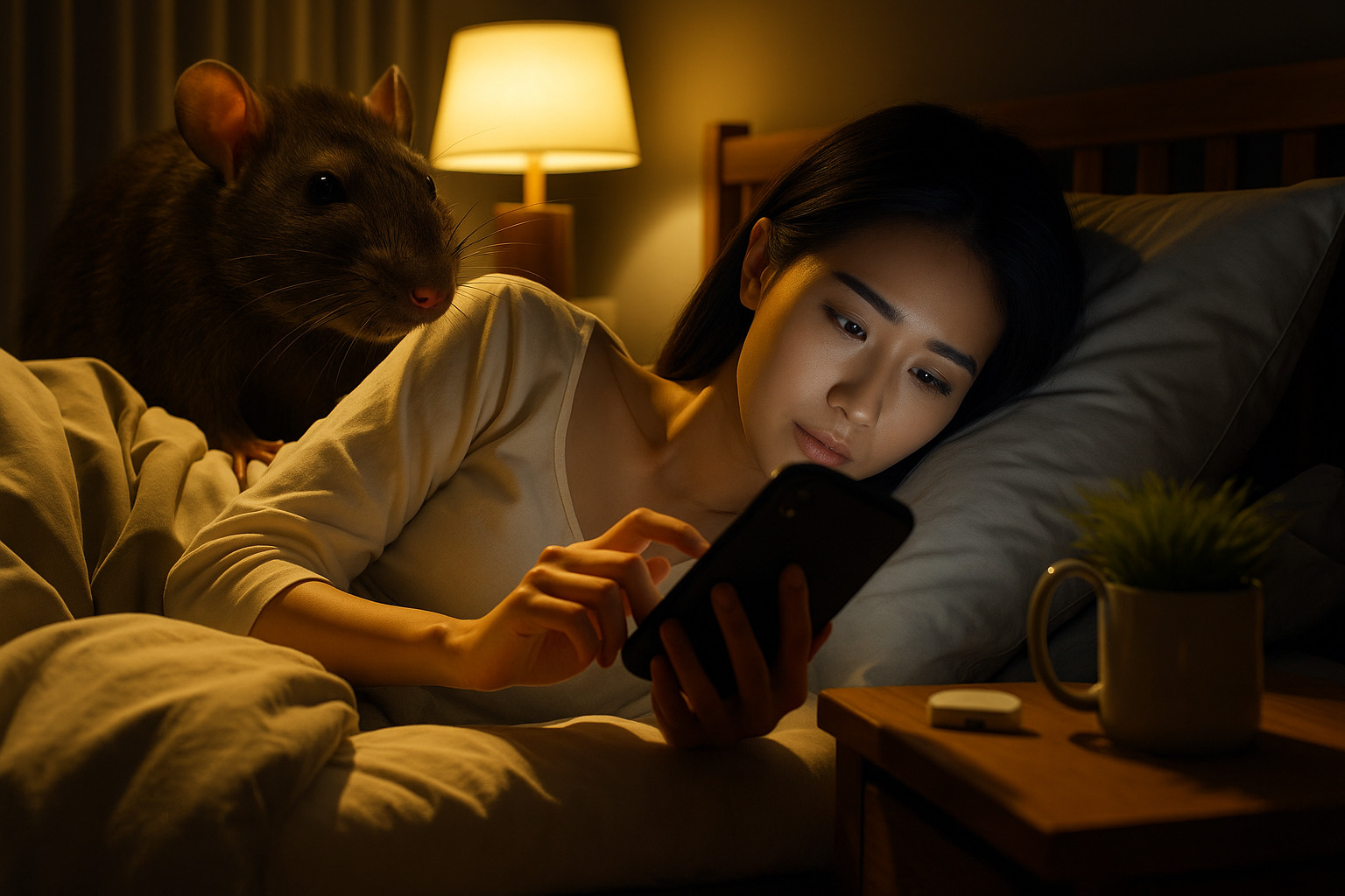 fenomena-manusia-tikus-di-tiongkok-picu-kekhawatiran-global